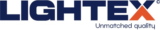 Lightex Logo