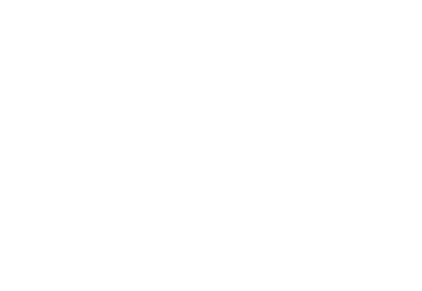 Lightex Logo